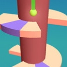 Helix Jump/ Helix Jump