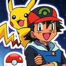 Pokemon Go/ Pokemon Go