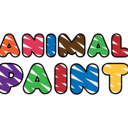 ANIMAL PAINT/ ANIMAL PAINT