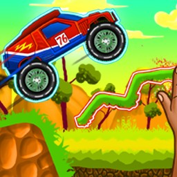 Brainy Cars | Linh5 Games