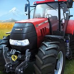 Fs20 Farming Simulator Game 2020 | Linh5 Games