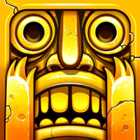 Play Temple Run 2 Online Online For Free | Linh5Games