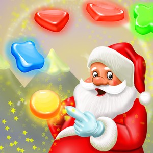 Christmas Games | Play Free Online Christmas Games On Linh5 Games