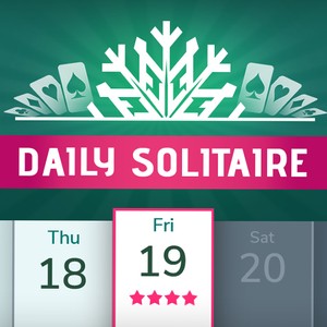 free tripeaks solitaire no download