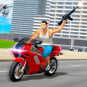 shooting Games | Play Free Online shooting Games On Linh5 Games