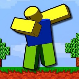 Minecraft Games | Play Free Online Minecraft Games On Linh5 Games