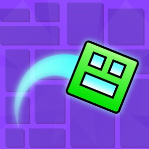 Geometry Dash Maze Maps | Linh5 Games