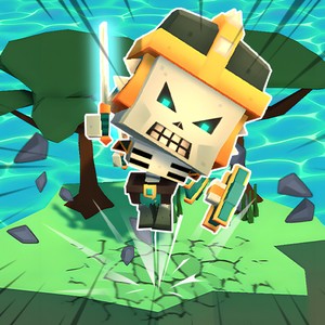 .io Games | Play Free Online .io Games On Linh5 Games