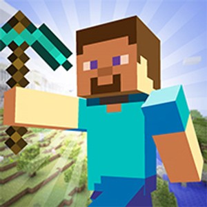 minecraft online - Play Online Free, No Download, Unblocked | LinH5