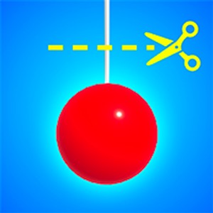 Masker Ropi Rope Master - Play Online Free, No Download, Unblocked | LinH5