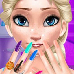 Coco Manicure/ Coco Manicure