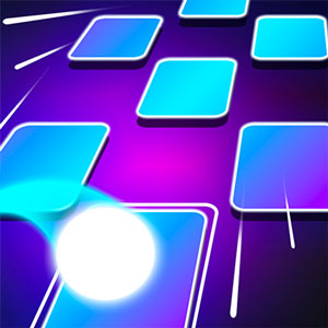 Tiles Hop Online/ Tiles Hop Online