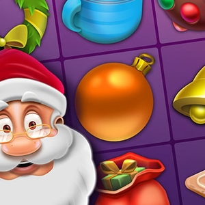 Christmas Games | Play Free Online Christmas Games On Linh5 Games